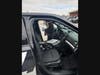 J&J's Creative Colors, which has its corporate headquarters in Mokena, recently provided free vehicle sanitizing for 10 Frankfort Police Department patrol cars.