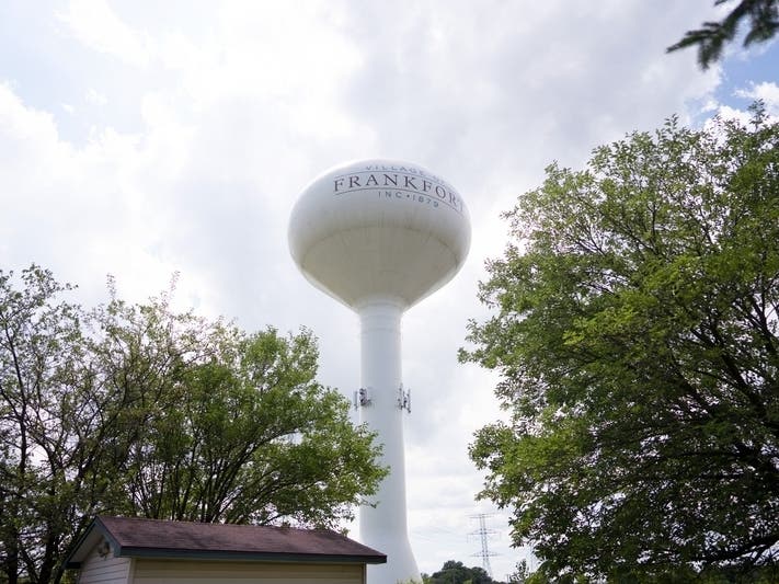 The event will be held over Labor Day weekend in September.