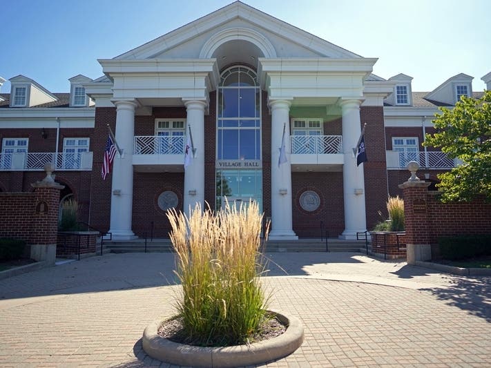 The final movie night in the Commons will still take place on Aug. 19.