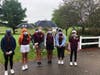 The boys sectional took place at the Pontiac Elks Golf Course in Pontiac, and the girls sectionals took place at the Mendota Golf Club in Mendota.