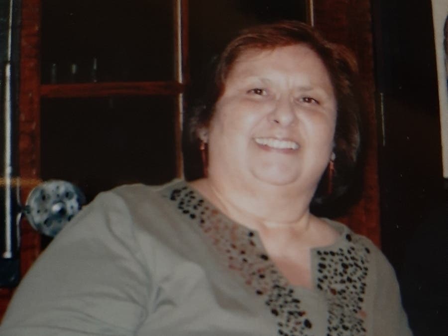 In light of COVID-19, a private memorial will be held on Friday, Oct. 9 at the Cremation Society of Illinois in Romeoville.