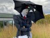 Mary Poppins, by the Lemont Historical Society