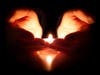 ​Ann Marie Ciannella, (nee Aubrey) age 54, of Crown Point, Indiana, formerly of New Lenox, passed away on Jan. 13, 2021.