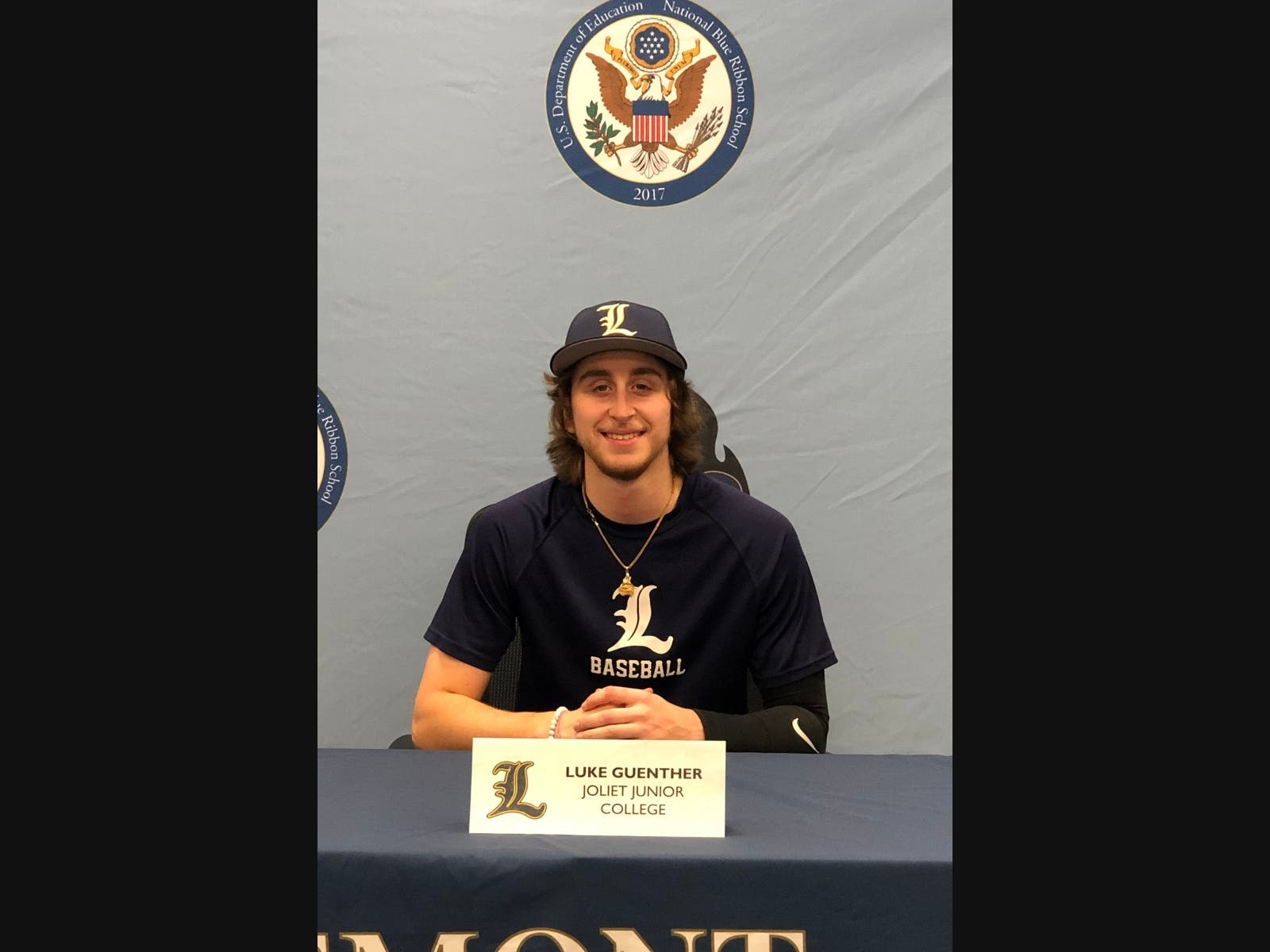 https://patch.com/img/cdn20/users/22920555/20210224/052257/styles/patch_image/public/2020-21-lhs-collegecommit022421-guenther___24163631379.jpg