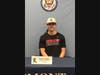 Ryan Tomaras will play baseball at North Central College.