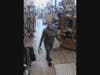 Anyone with information about the identity of the women or the incident is asked to contact the Frankfort Police Department at 815-469-9435​​.
