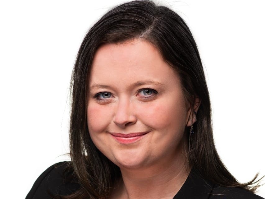 Drisko previously taught high school chemistry and has a Bachelor's degree from Eastern Illinois University.