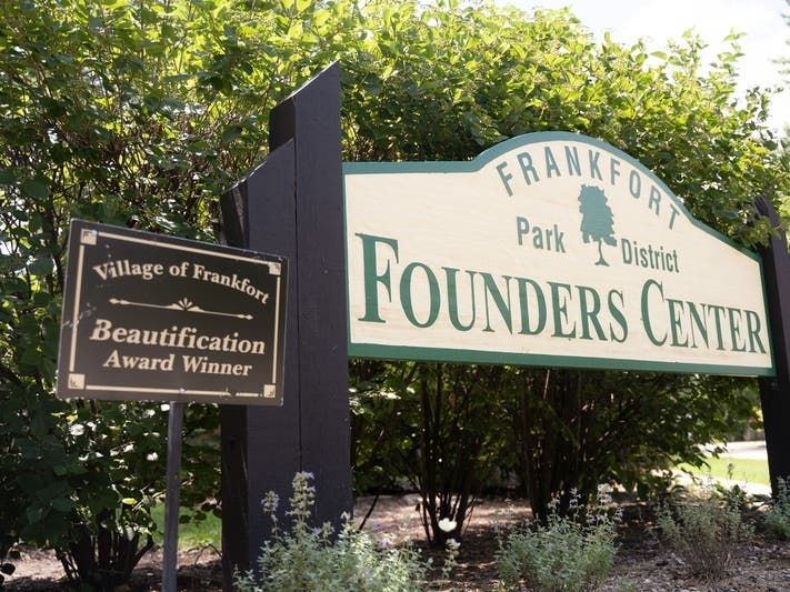 56 percent of residents supported the non-binding advisory question, indicating they wanted the park district to look at acquiring the property. This advisory question did not affect any property taxes. 