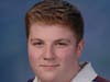 The Social Studies Department cited John Vranas as the Sophomore Student of the Month.