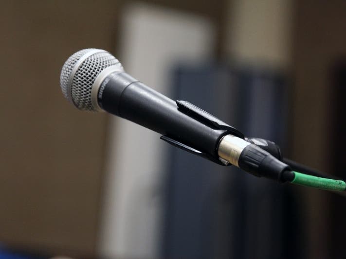 Cerkvenik, who was one of the residents who filed the request for review, said he decided to file it for two reasons: freedom of speech and the belief that the village violated the Open Meetings Act.