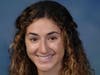 Junior Gracie Meloni triumphed in Impromptu Speaking.