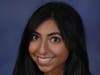 Junior Reena Sethi earned top honors in Business Ethics.