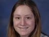 Emily Galassi was selected as the Sophomore Student of the Month by the Driver Education
Department.