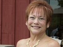 Memorial visitation will be held Thursday from 3 to 8 p.m. at Markiewicz Funeral Home, P.C., 108 Illinois Street, Lemont.