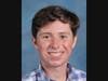 The Business Department tabbed Marty Kaminski as the Sophomore Student of the Month.