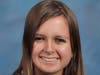 The Special Education Department selected Abigail Beranek as the Senior Student of the Month.
