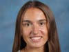 The Family & Consumer Sciences Department tabbed Annette Lichacz as the Junior Student of the Month.