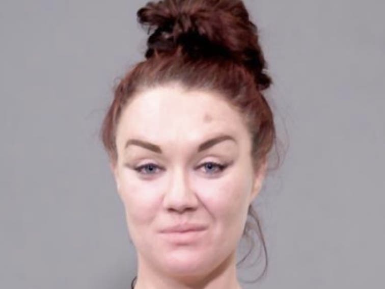 Wells was set to appear in court on Aug. 15 for both incidents, which included a total of four charges of endangering the life and safety of a child.
