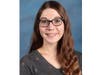 The Science Department selected Kelsey Gottardo as the Freshman Student of the Month.