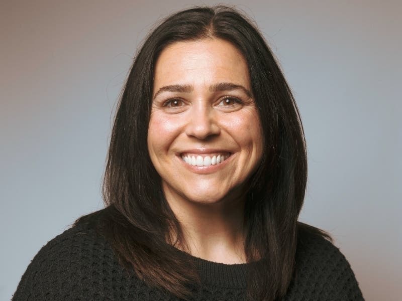 The consolidated election is April 4.

