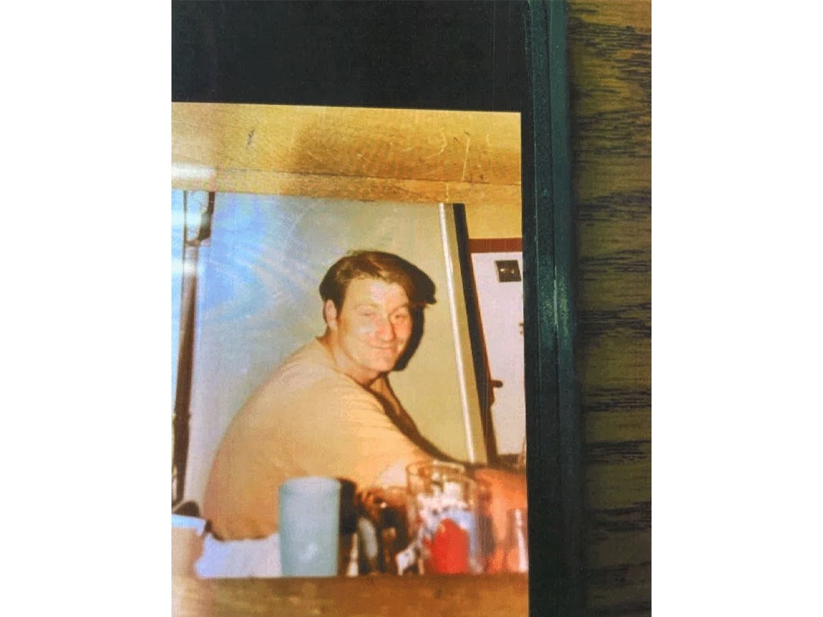 With help from the University of North Texas Center for Human Identification, University Of Illinois Forensic Anthropology Department and forensic genetic genealogy company Othram, Inc, 29-year-old Webster Fisher was identified 43 years after his death.