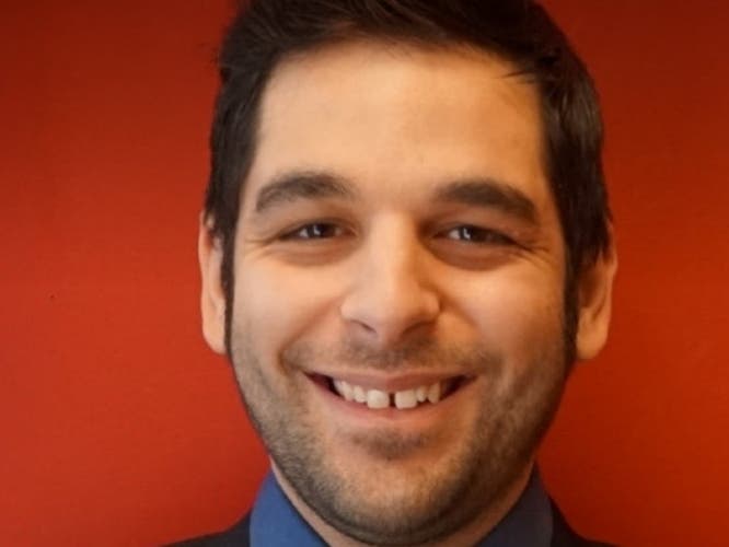 The consolidated election is April 4.
