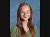 The Science Department cited Nell Fedko as the Freshman Student of the Month. 
