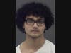 Nadeem has been charged with two counts of aggravated unlawful use of a weapon, unlawful use of a weapon, unlawful possession of a firearm, unlawful possession of ammunition, and possession of a concealed firearm. 