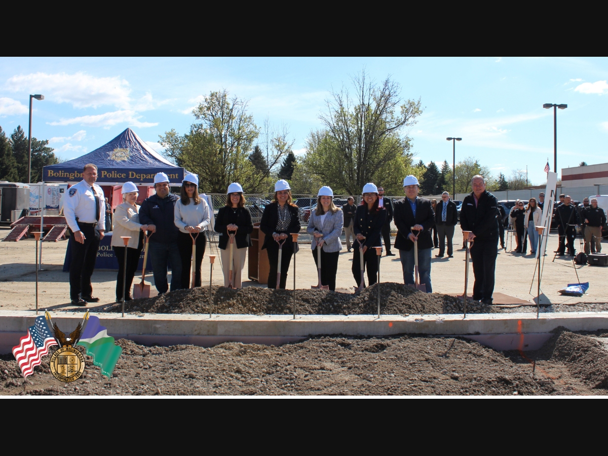The new, 3,000-square-foot facility will bring improved services, featuring indoor/outdoor kennels, a feline room and a reunification space.