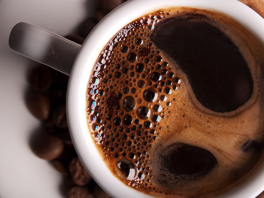 New Coffee Shop Plans Move Forward In Frankfort