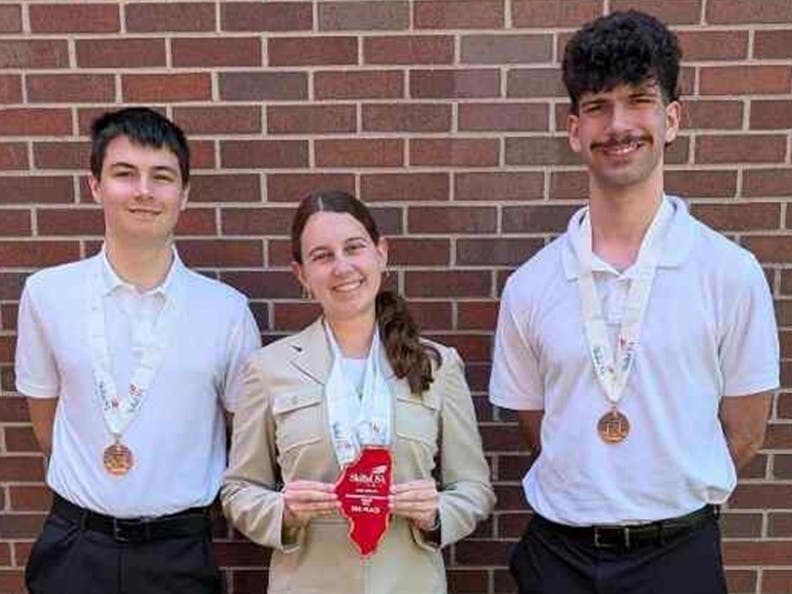 https://patch.com/img/cdn20/users/22920555/20260511/023051/styles/patch_image/public/2026-skillsusa-state-medalist-eng-design___11143026022.jpg