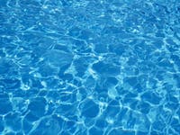 Pools, Splash Pad 2026 Opening Dates For Chicago Area