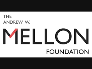 Foundation, on whose board successor to Columbia provost as Social Science Research Council president, and a Russell Sage Foundation trustee, also sat in 2020.