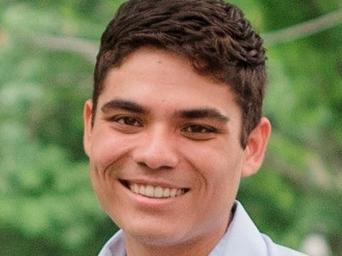 https://patch.com/img/cdn20/users/22920659/20200916/124718/styles/patch_image/public/felipe-souza-camelo-crop-031-1___16123815191.jpg