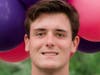 Jack Gilmore from Topsfield