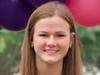 Mia Ziomek from Amesbury