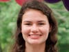 Sarah Curley of Salem