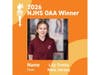 Cedar Hill Prep Students Earn National Recognition for Leadership, Service, and Academic Excellence