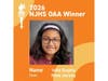 Cedar Hill Prep Students Earn National Recognition for Leadership, Service, and Academic Excellence