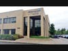 The ARaymond Network is celebrating its 155th anniversary in 2020. Their North American headquarters is in Rochester Hills, Michigan.