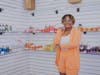 Elle Jae Essentials — which offers homemade skin care and hair care products — will be celebrating the grand opening of its new location, from 1 p.m. to 5 p.m. Saturday, September 4, at G 3037 Flushing Road in Flint.