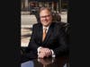 Leo Stevenson, a senior resident director or wealth management for Merrill, was also named to the Forbes 2021 “America’s Top Wealth Advisors” list. He joined Merrill more than two decades ago.