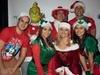 Families enjoy the ELF Event in 2019. This year's event is scheduled for Dec. 19th, and donations and volunteers are still being accepted.