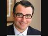 Daniel Totonchi
