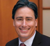 Michael Tyranski