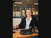 Laurence Fayand serves as President and Managing Director of ARaymond’s Business Incubator and Accelerator.