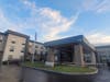 Ciena Healthcare, a leading manager and operator of skilled nursing and rehabilitation centers in Michigan, celebrated the grand opening of its newest center, a “Healthcare Resort for Seniors,” in Troy.
