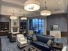 Ciena Healthcare, a leading manager and operator of skilled nursing and rehabilitation centers in Michigan, celebrated the grand opening of its newest center, a “Healthcare Resort for Seniors,” in Troy.