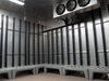 NCG Denstor, a leader in foodservice storage innovation, will exhibit at the NRA show in Chicago May 16-19. The company will demonstrate its advanced mobile shelving systems that help restaurant operators maximize space and efficiency, and reduce costs.