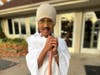 Mahatma Gandhi made an appearance during Mystery History.